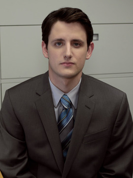 Gabe Lewis